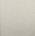 Tapeta jednokolorowa Decoprint RE25107 Plain Reflect