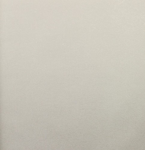 Tapeta jednokolorowa Decoprint RE25107 Plain Reflect