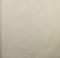 Tapeta jednokolorowa Decoprint RE25108 Plain Reflect