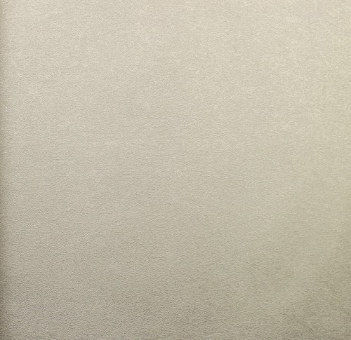 Tapeta jednokolorowa Decoprint RE25108 Plain Reflect