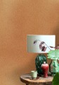 Tapeta jednokolorowa Decoprint RE25108 Plain Reflect