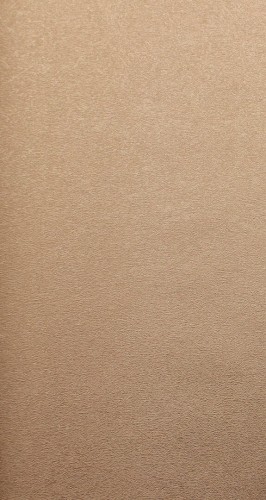 Tapeta jednokolorowa Decoprint RE25109 Plain Reflect