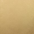Tapeta jednokolorowa Decoprint RE25110 Plain Reflect
