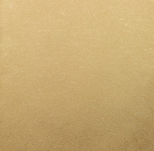 Tapeta jednokolorowa Decoprint RE25110 Plain Reflect