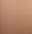Tapeta jednokolorowa Decoprint RE25111 Plain Reflect