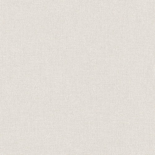 Tapeta płótno Decoprint RE25120 Chanel Reflect