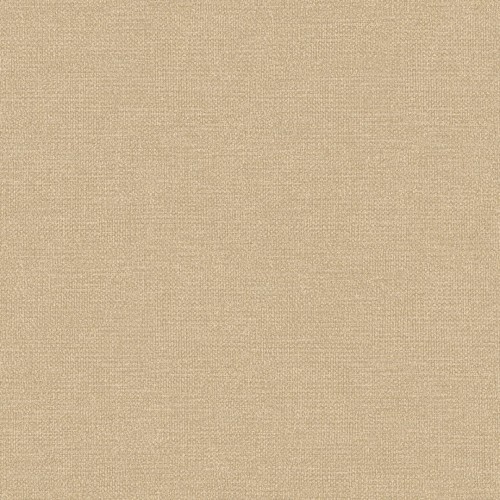 Tapeta płótno Decoprint RE25123 Chanel Reflect