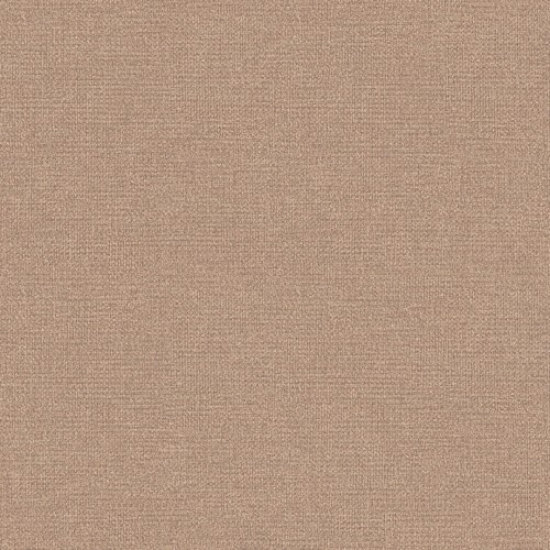 Tapeta płótno Decoprint RE25125 Chanel Reflect