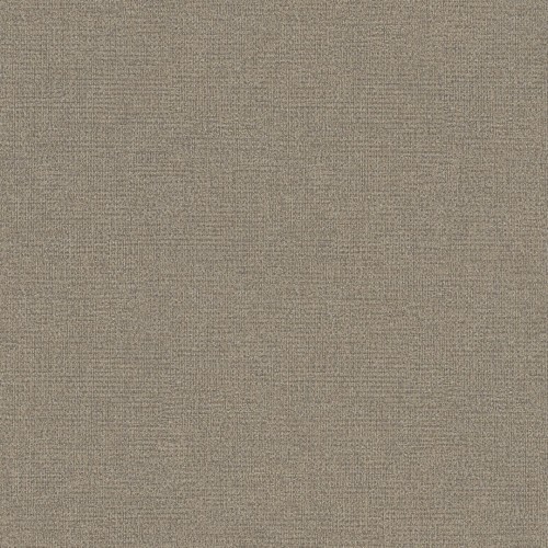 Tapeta płótno Decoprint RE25128 Chanel Reflect