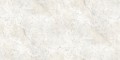 Tapeta beton Decoprint RE25130 Rock Reflect