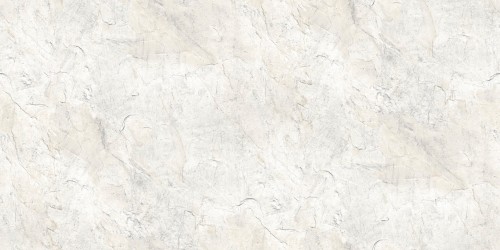 Tapeta beton Decoprint RE25130 Rock Reflect