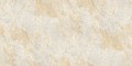 Tapeta beton Decoprint RE25131 Rock Reflect