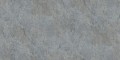 Tapeta beton Decoprint RE25132 Rock Reflect