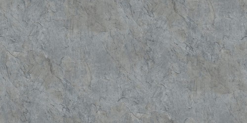 Tapeta beton Decoprint RE25132 Rock Reflect