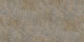 Tapeta beton Decoprint RE25133 Rock Reflect