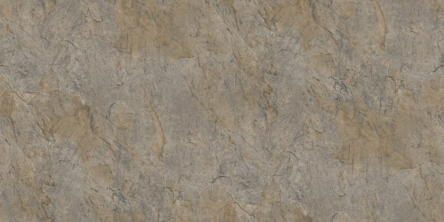 Tapeta beton Decoprint RE25133 Rock Reflect