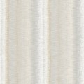 Tapeta rozmazane pasy Decoprint RE25140 Woven Stripe Reflect