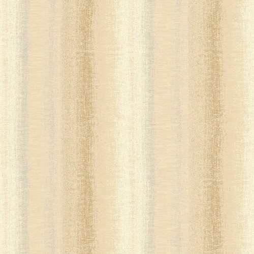 Tapeta rozmazane pasy Decoprint RE25141 Woven Stripe Reflect