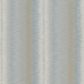 Tapeta rozmazane pasy Decoprint RE25143 Woven Stripe Reflect