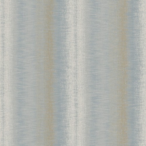 Tapeta rozmazane pasy Decoprint RE25143 Woven Stripe Reflect