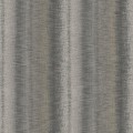 Tapeta rozmazane pasy Decoprint RE25145 Woven Stripe Reflect
