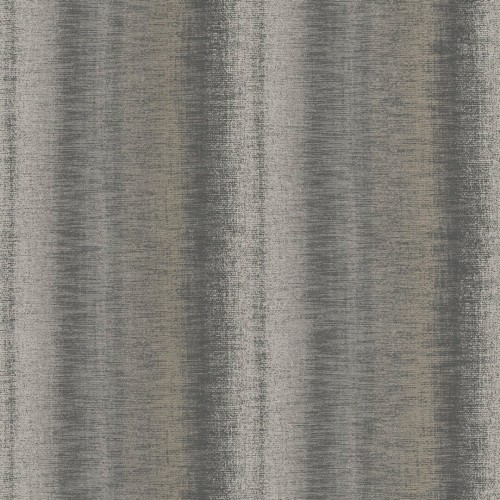 Tapeta rozmazane pasy Decoprint RE25145 Woven Stripe Reflect