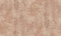 Tapeta liście Decoprint RE25153 Fern Reflect