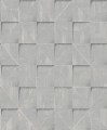 Tapeta geometryczna 3D Decoprint RE25172 Tiles Reflect