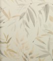 Tapeta liście bambusa Decoprint RE25190 Bambou Reflect