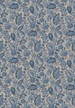 Tapeta botaniczna w owoce Boras Tapeter Elise 4817 New Heritage