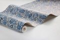 Tapeta botaniczna w owoce Boras Tapeter Elise 4817 New Heritage