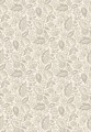 Tapeta botaniczna w owoce Boras Tapeter Elise 4818 New Heritage