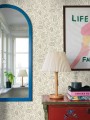 Tapeta botaniczna w owoce Boras Tapeter Elise 4818 New Heritage
