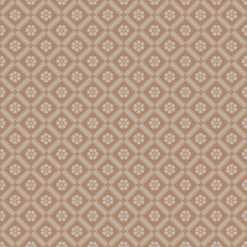 Tapeta treliaż Boras Tapeter Love 4819 New Heritage