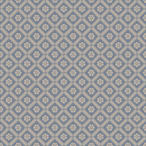 Tapeta treliaż Boras Tapeter Love 4820 New Heritage