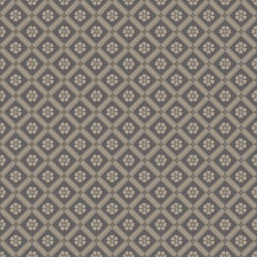 Tapeta treliaż Boras Tapeter Love 4821 New Heritage