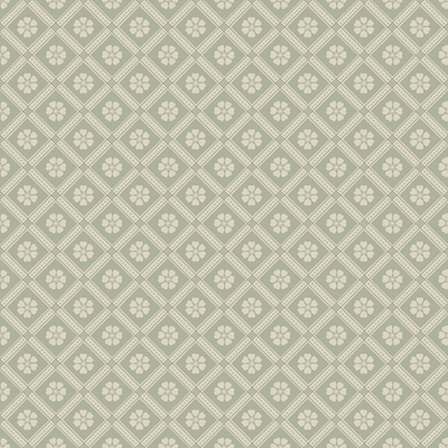 Tapeta treliaż Boras Tapeter Love 4822 New Heritage