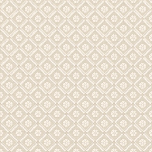 Tapeta treliaż Boras Tapeter Love 4823 New Heritage