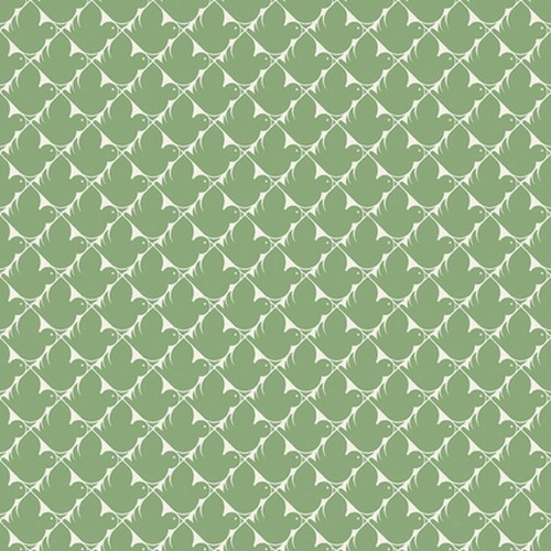 Tapeta kratownica Boras Tapeter Pippi 4845 New Heritage