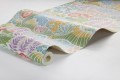 Tapeta botaniczna retro Boras Tapeter Rabatt 4843 New Heritage