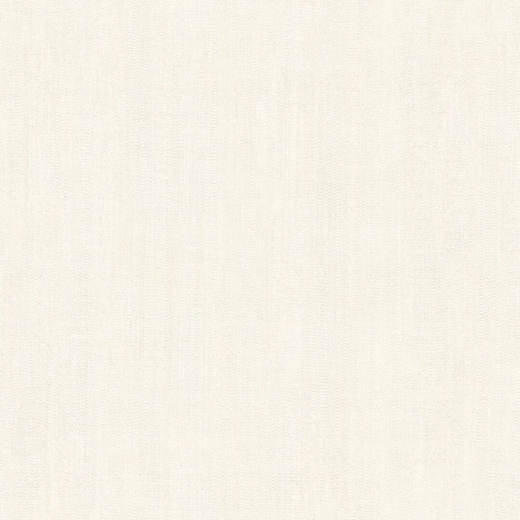 724ea21cac8d05411c7739091e219bcf