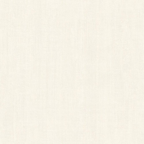 Tapeta płótno Decoprint AL26200 Uni Textile Allure
