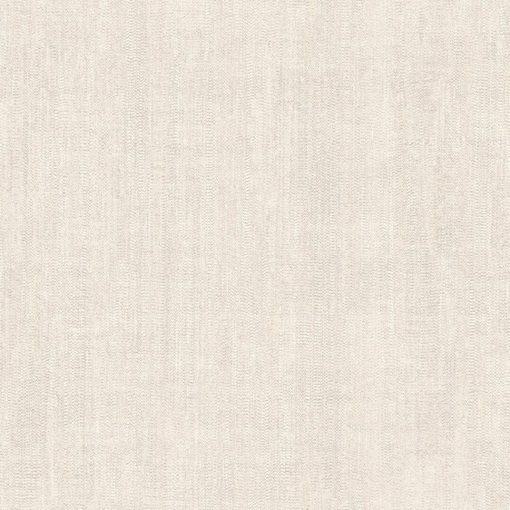 69c980204a45eedc1324bba8a29844f4