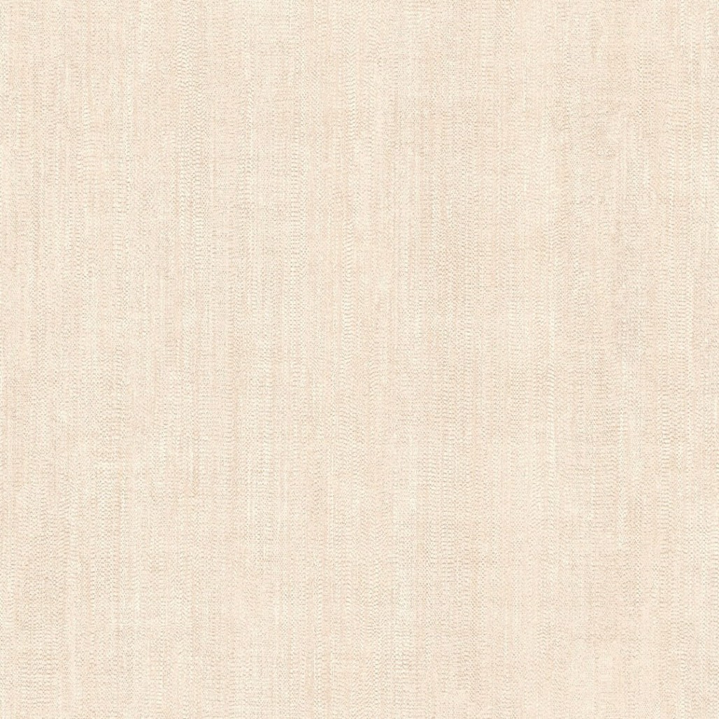 c682ca27863c9406a207fc2e3c7b6d50