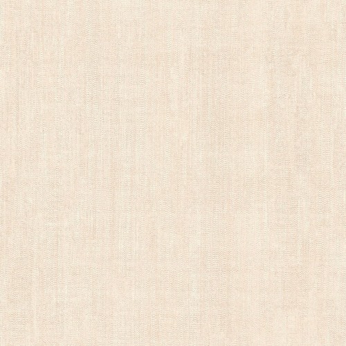 Tapeta płótno Decoprint AL26202 Uni Textile Allure
