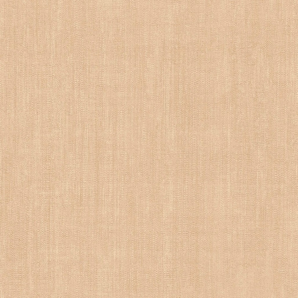 a0dcaf7162e095d363fcaea995f2a19b