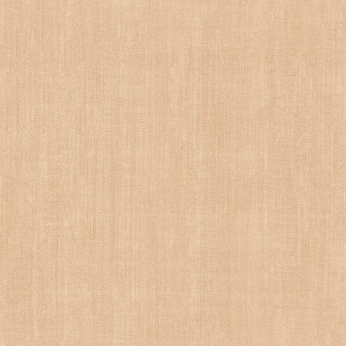 Tapeta płótno Decoprint AL26203 Uni Textile Allure