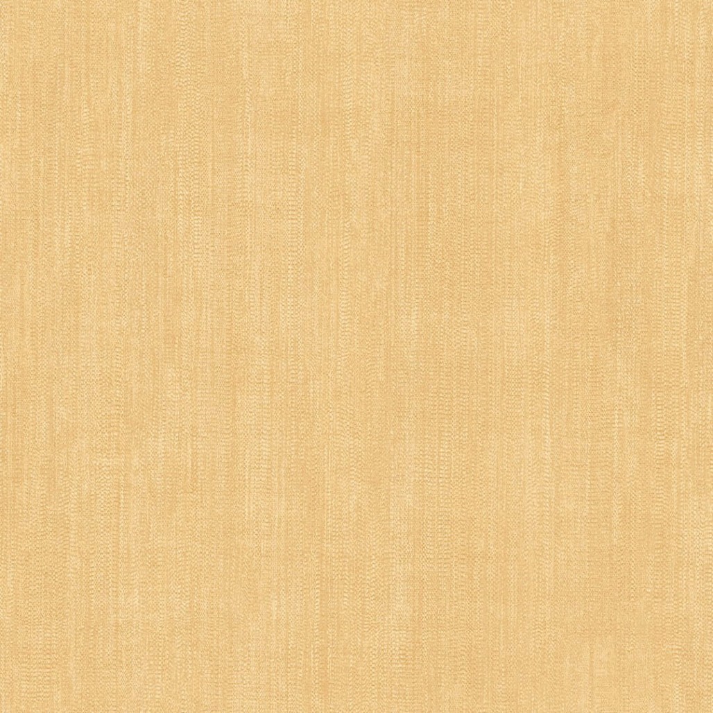 ba8228eca46c422b803ddb3385955687
