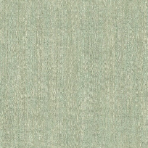 Tapeta płótno Decoprint AL26206 Uni Textile Allure