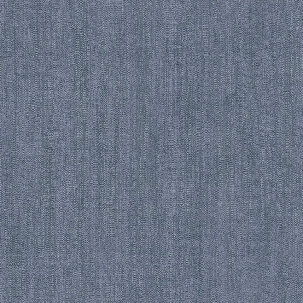 1e2351dc151dac64b69ad14793709272
